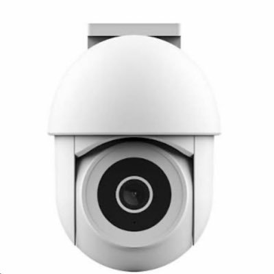 IPCAMMXX's profile picture. VENTA DE IPCAMS QRS ⬇️⬇️⬇️ INFO DM