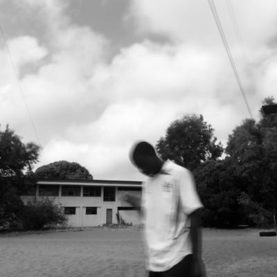 Hugues556612's profile picture. 5´7"/ midfield - forwad /I play soccer #DreamU. https://t.co/vBXc9unI8r @ncaa @ncsasoccer @ncsa