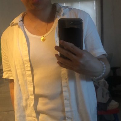 msptwnk's profile picture. 23 asian | if u know me no u dont