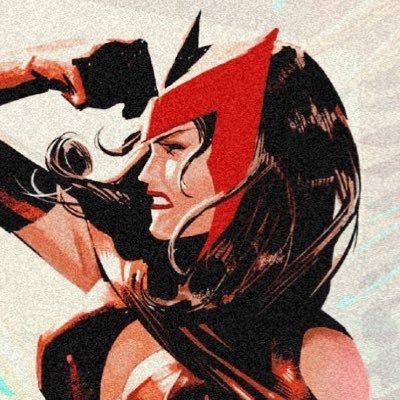 helomorangos's profile picture. sapatao artista filha de poppycas pintuda *pintora