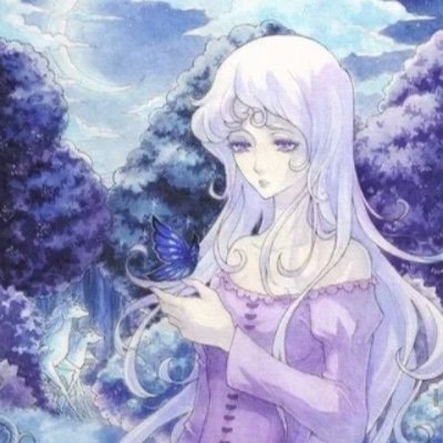 vendokas's profile picture. 