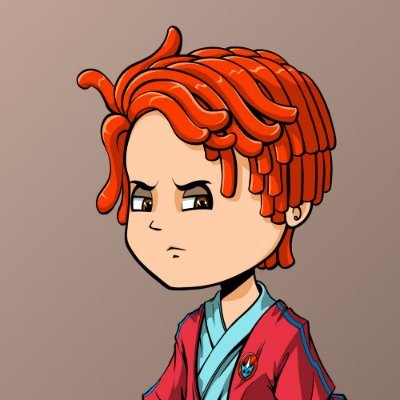 SomnKC's profile picture. Gamer, Indonesia 1999 | @TSOkingdom Content Creator | Live on YouTube!