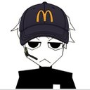 Saulo Caleb Contreras - @sCaAuLlO - Twitter