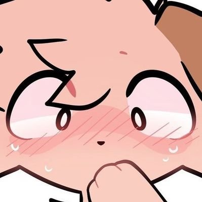 zullee5r3465's profile picture. priv of @zil3xzz 
don't mention this account on main.
wanting to make friends
HEAVY SUGGESTIVE ART! 16+ 
add my discord, I wan frienz .///.  : femboycutie0595