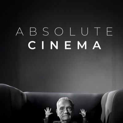 AllEyesOnChain's profile picture. 