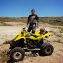 David Bara Sanz - @dbs2884 - Twitter