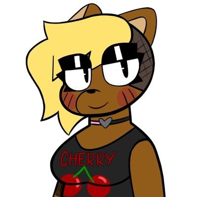 C0C0_NEIT0R's profile picture. Un aspirante a artista que usa twitter para subir pendejadas