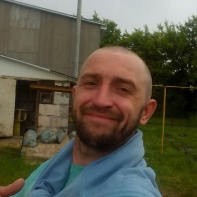 ashleyoung4545's profile picture. graphic designer |

airdrop hunter - METEORA