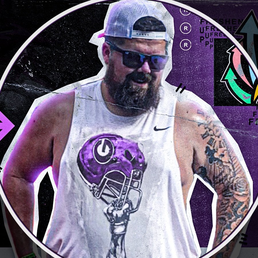 FrankzBetz's profile picture. 