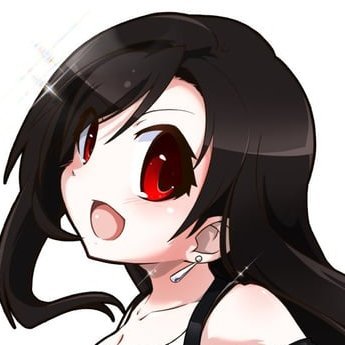 VmFuaWxsYQ0K's profile picture. i like whatever i repost | ru/eng/de