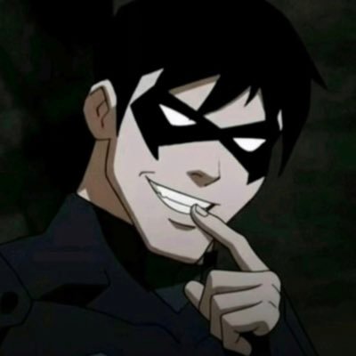 ArieslyEXO's profile picture. 🇩🇰 | 29 | she/her | multifandom | ~ ✧ ~