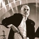 Ahmed Sameeh - @AhmedSamee29060 - Twitter