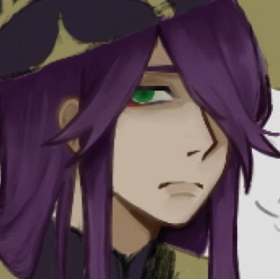 SinBehavior's profile picture. No se que hago, ayuda 
     › Intj + 16y/o