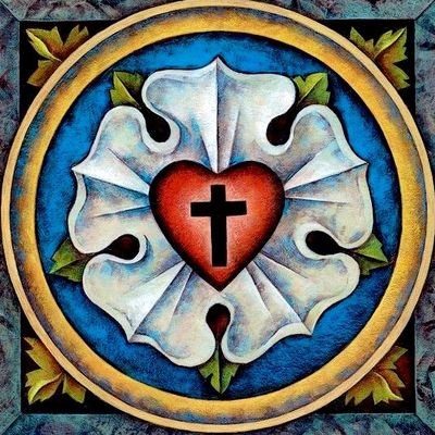 misyonershilo's profile picture. • Verbum Domini Manet In Aeternum ♱ ❀
                                 • Augsburg Catholic ☧