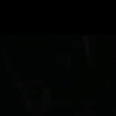 fulano477023's profile picture. nose