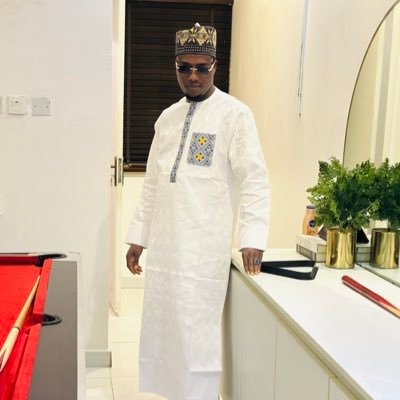 Ibrahim18679644's profile picture. alhadulilahi🙏