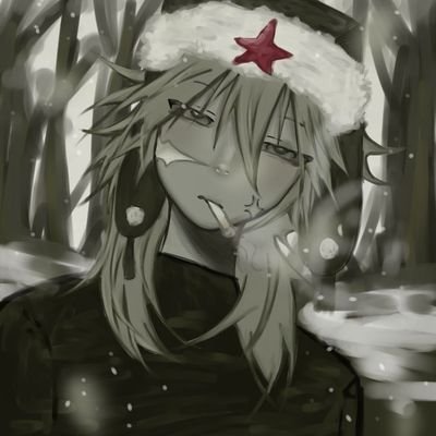 skrully_00's profile picture. hai 👋🏼