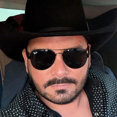 ricardogon33137's profile picture. 