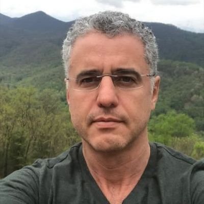 DoctorPaul45119's profile picture. happiness matters love you all🥰🥰🥰