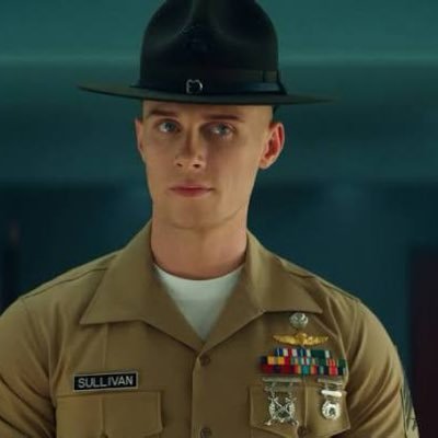 Nikolai24956528's profile picture. 