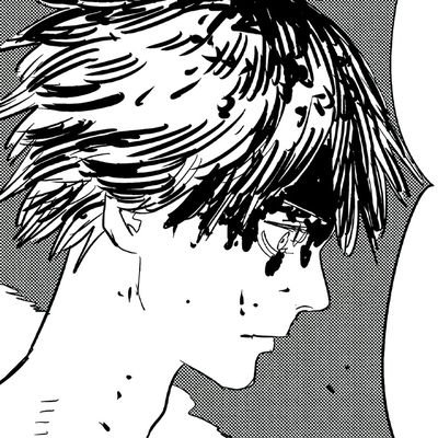 SARDONIX_xii's profile picture. 🇧🇷| Eu pinto mangá vez ou outra por diversão.