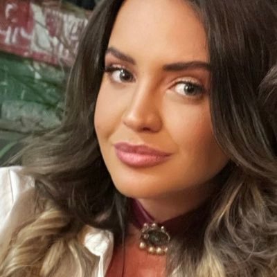 barbaragrok's profile picture. Entusiasta de criptomoedas - Amo gráficos e economia 📊📈💛