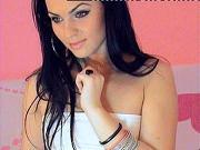 BeatriceCarito's profile picture. Looking to meet new hot guys to have fun with. kisses xoxox