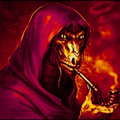 kui60175195's profile picture. 