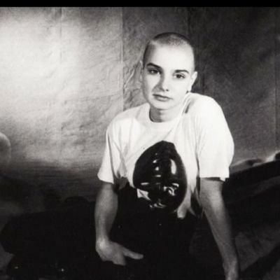 caballoyuncolor's profile picture. querida miss lonelyhearts, tengo un hueco en la cara