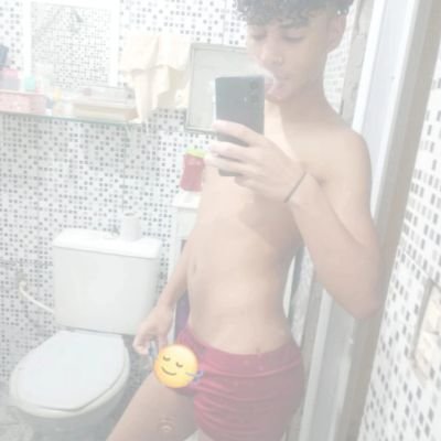 VitorEduar61429's profile picture. 
