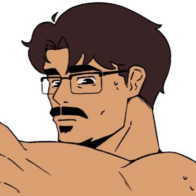 teoniess's profile picture. Commissions OPEN 🔞 NSFW ART | minors dni