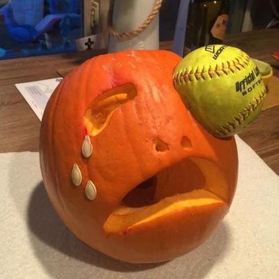 meggi1083720's profile picture. 