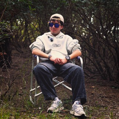 roccospadone's profile picture. nillionaire and life lover.