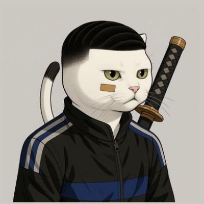 0xphoeni_x's profile picture. I'm not him YET, but better than yesterday