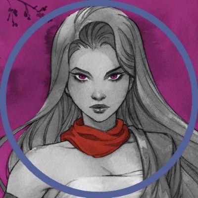 ButterfIyDance's profile picture. ❝Those who think I fight with steel do not understand.
My sword merely finishes what my thoughts have already ended.❞