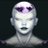 authenticfrieza's profile image