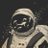 8iiz7's profile image