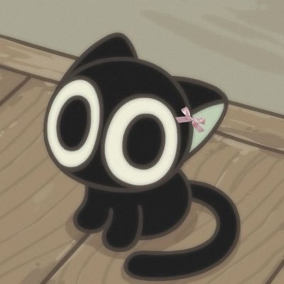 thinky0_0's profile picture. ∾ 𝚜𝚑𝚎/𝚝𝚑𝚎𝚢 ⋋ 𝙴𝚗𝚐𝚕𝚒𝚜𝚑 ⋋ 𝚜𝚑𝚎𝚍𝚝𝚠𝚝 ⊹ ⋌ ∾ alt: @konig_shedtwt