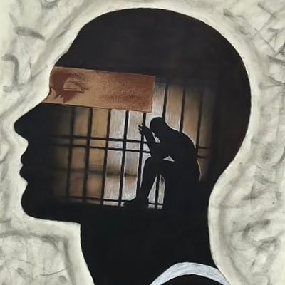 michael_dudubo's profile picture. in the navigating life stage while trying to stay sane and happy 🏝️☀️