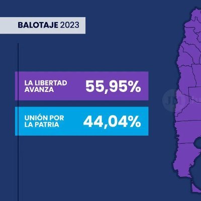 cmrivarola's profile picture. mendocino, tomo mate con 40°; NO compres animales....ADOPTA!!! DONA SANGRE, Y TIRA LA BASURA EN SU LUGAR (no seas K)