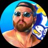 Tectone's profile picture. EGG MAN • https://t.co/sWqUs2mnMt • https://t.co/X52QerhrhK • tectone@mythictalent.com • https://t.co/YJhZ9rtc69 - https://t.co/1QLQ1XHYhE