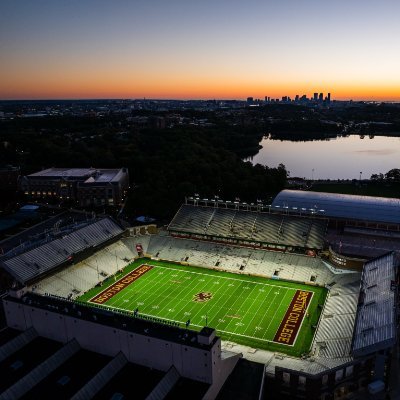 sebcfilms's profile picture. 🎥 Videography & Photography
📍 781 | 🇺🇸
📸 Nikon Z50