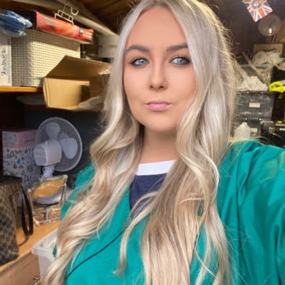 CJWxox's profile picture. Owner @TheVortexGG_ ♠️