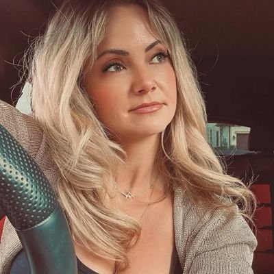 shegrindalone's profile picture. Beach lover,Christ lover. always creating for a better life✨️