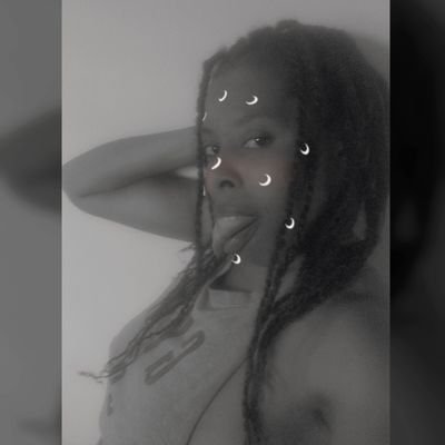 ErlineTheus's profile picture. God is good pray for haïti🙏🙏🙏