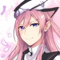 BessieMish52110's profile picture. 