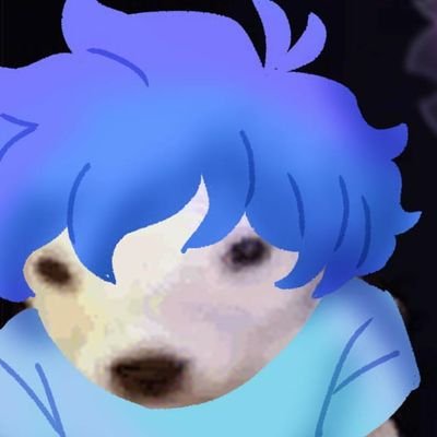 @Blue9Dendy