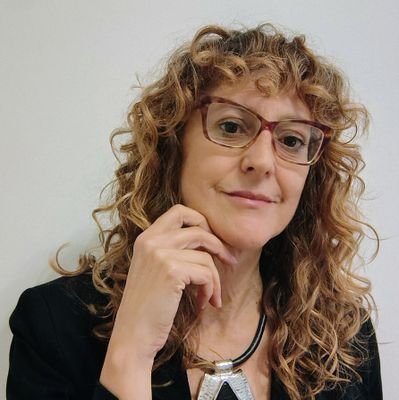 AnaBerbelArt's profile picture. Colores que vibran.
🎨Pinto emociones en colores puros.
https://t.co/tDU3emnF4a
 https://t.co/sMJnz9knEK