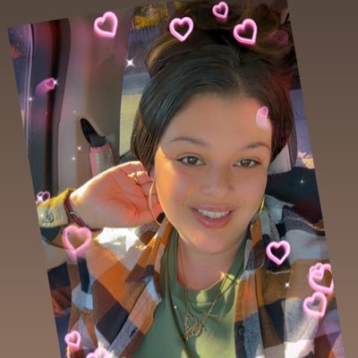 adk2737's profile picture. Boy MoM X💙💜🩵 M.M.A. Your Favorite Nurse👩🏻‍⚕️🩺