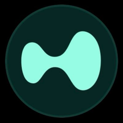 Hyperliquid_xs's profile picture.